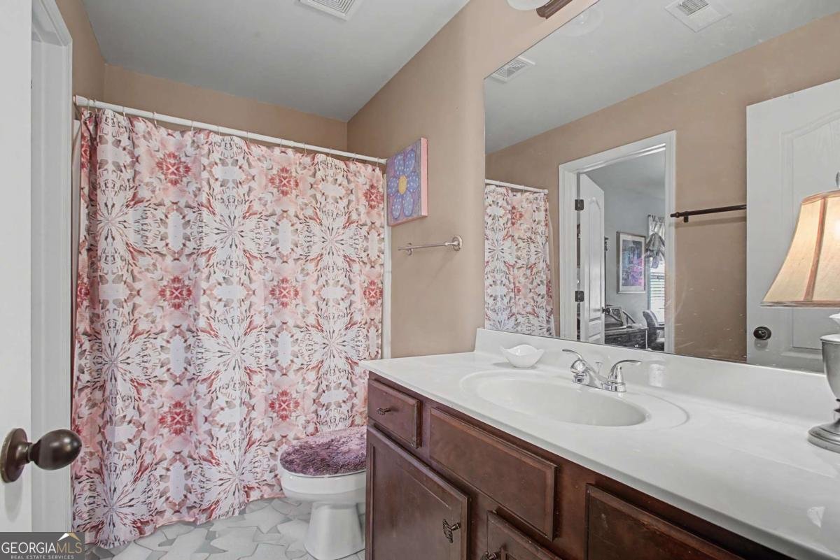 1626 Rolling View Way Dacula - Photo 20