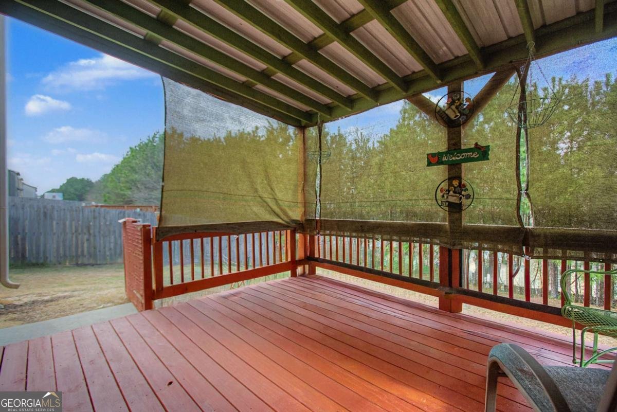 1626 Rolling View Way Dacula - Photo 23