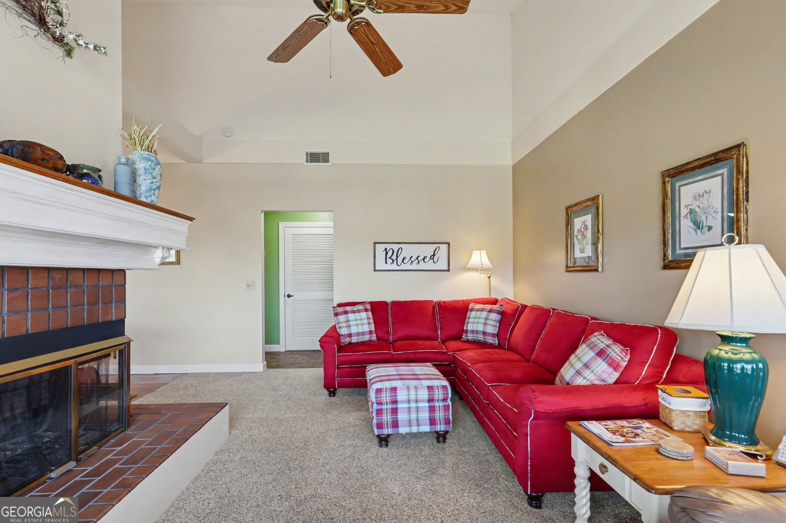 62 Sun Valley Circle Dillard - Photo 10