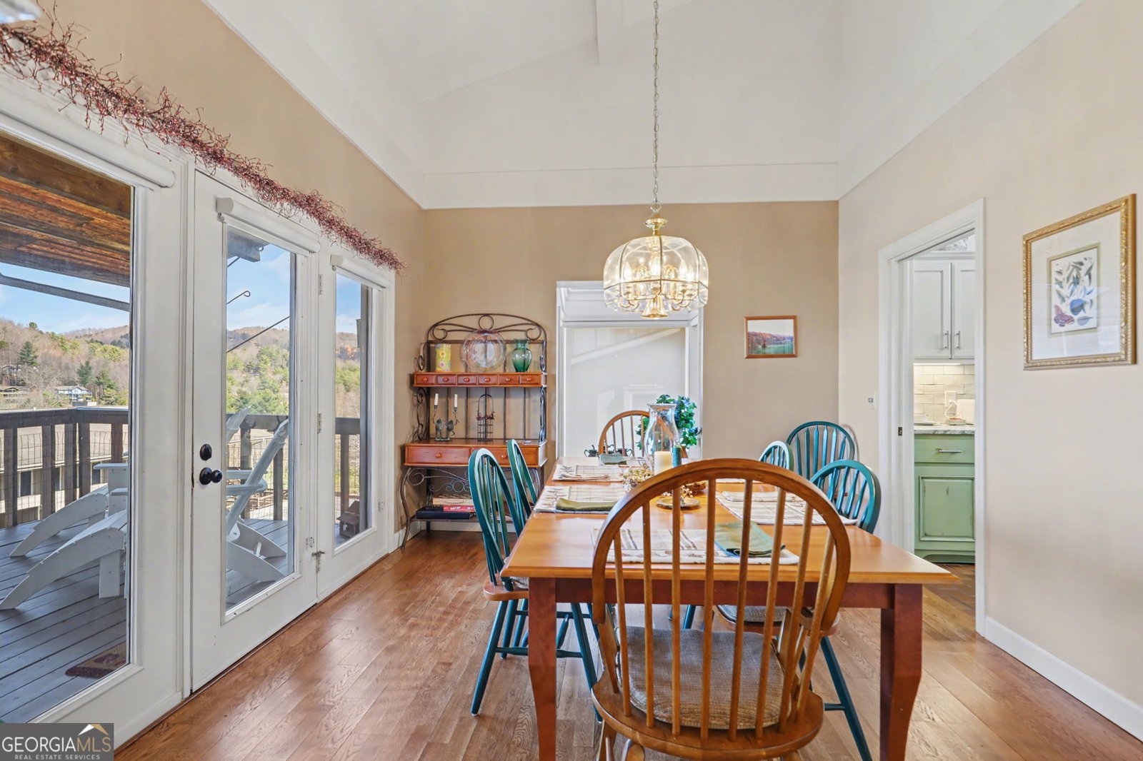 62 Sun Valley Circle Dillard - Photo 11