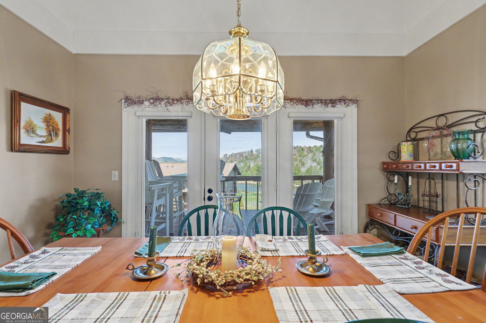 62 Sun Valley Circle Dillard - Photo 12