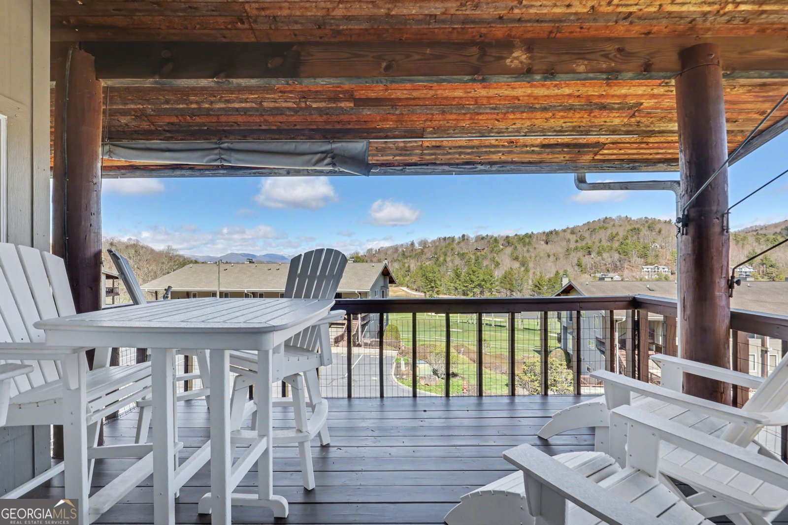 62 Sun Valley Circle Dillard - Photo 13