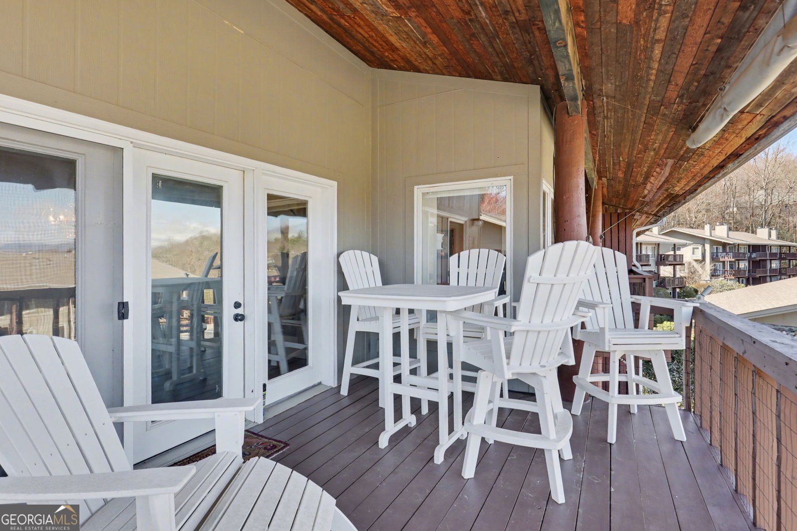 62 Sun Valley Circle Dillard - Photo 14