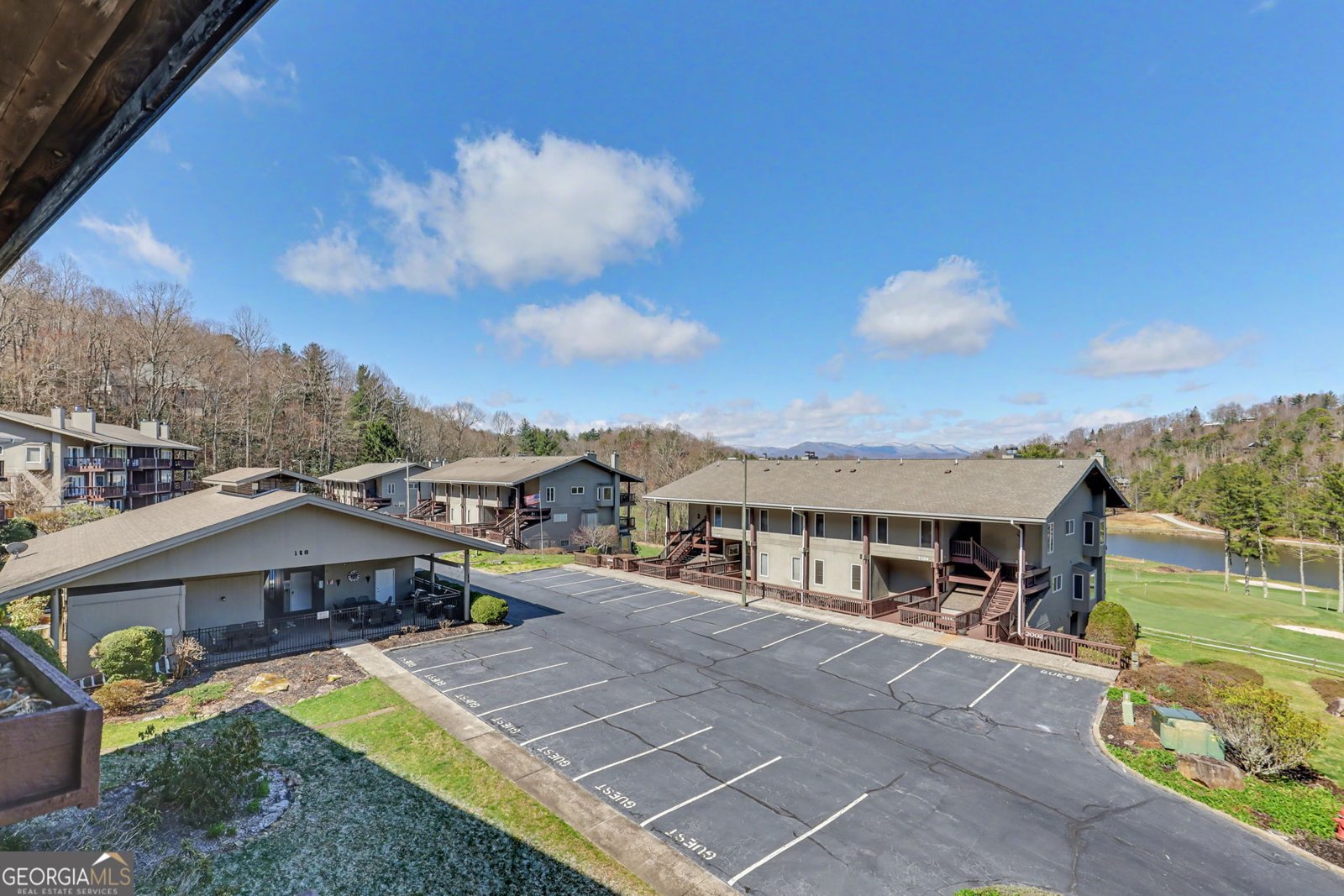 62 Sun Valley Circle Dillard - Photo 15