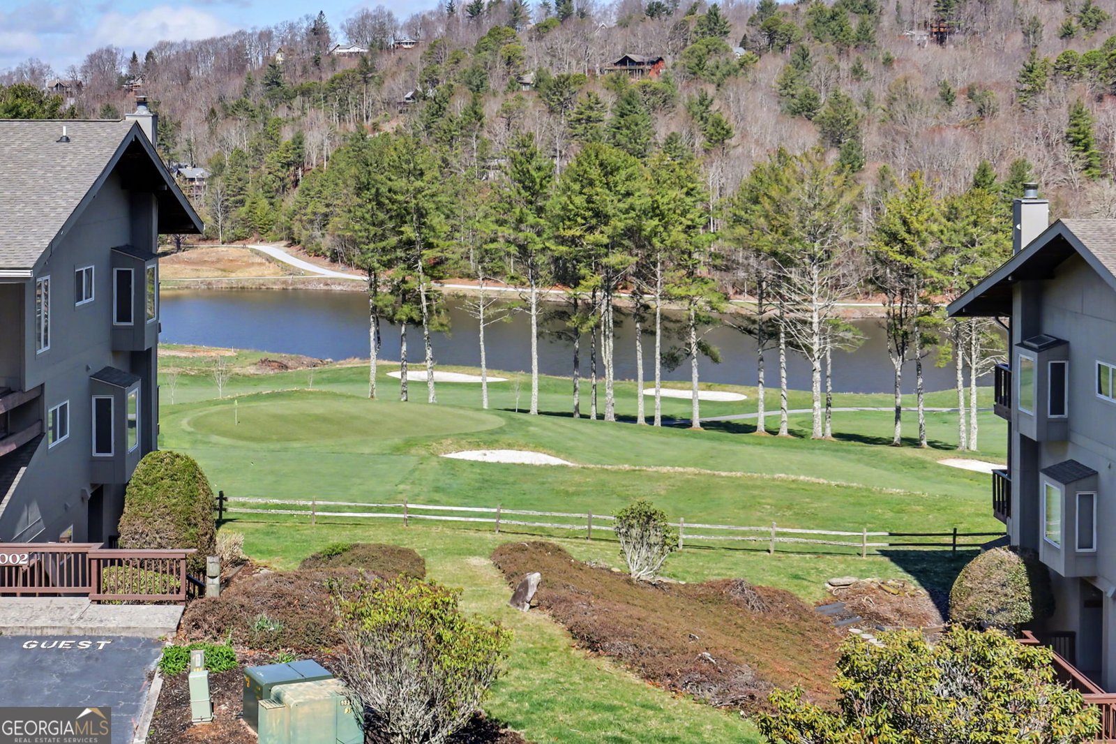 62 Sun Valley Circle Dillard - Photo 16