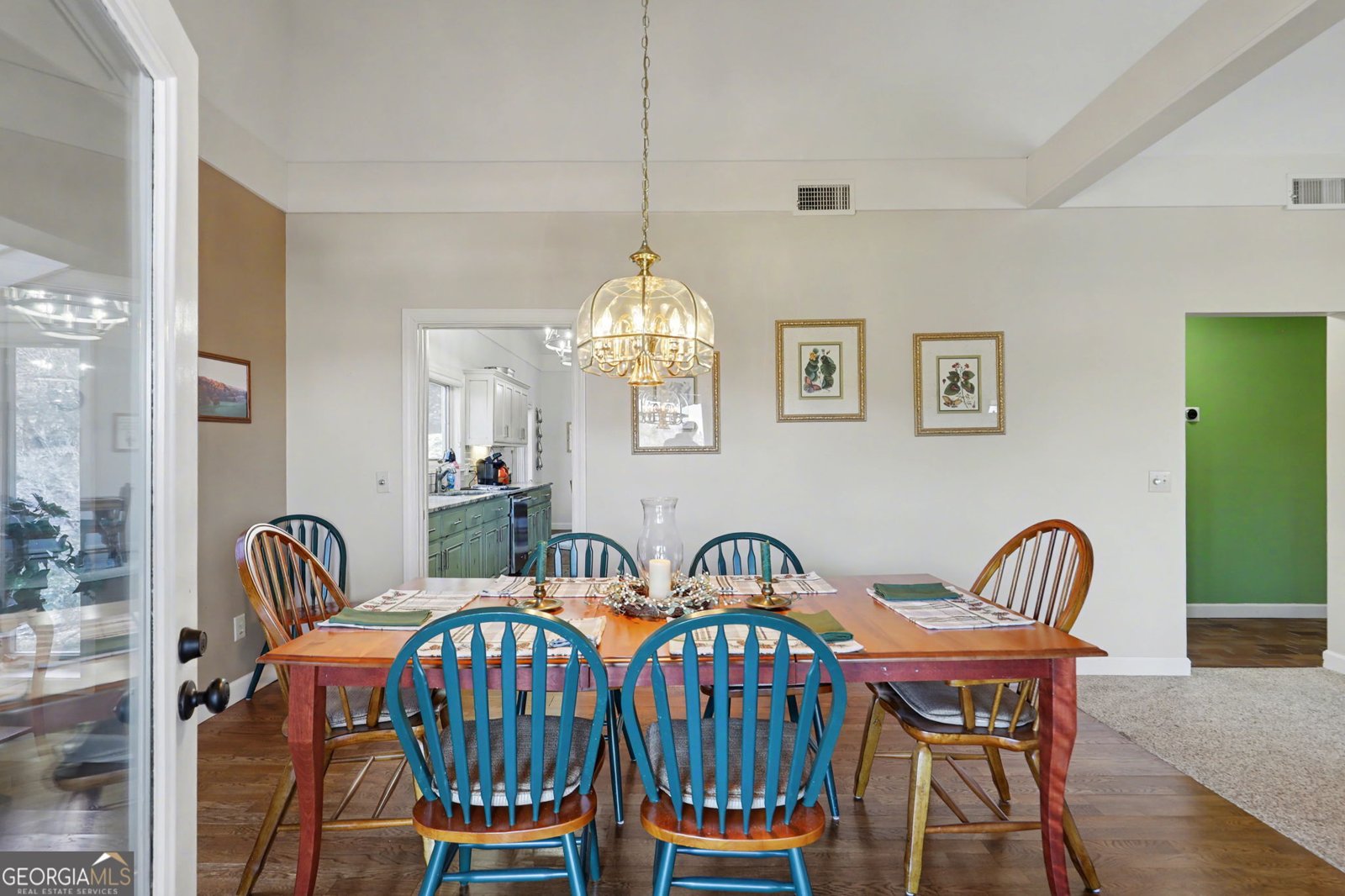 62 Sun Valley Circle Dillard - Photo 17