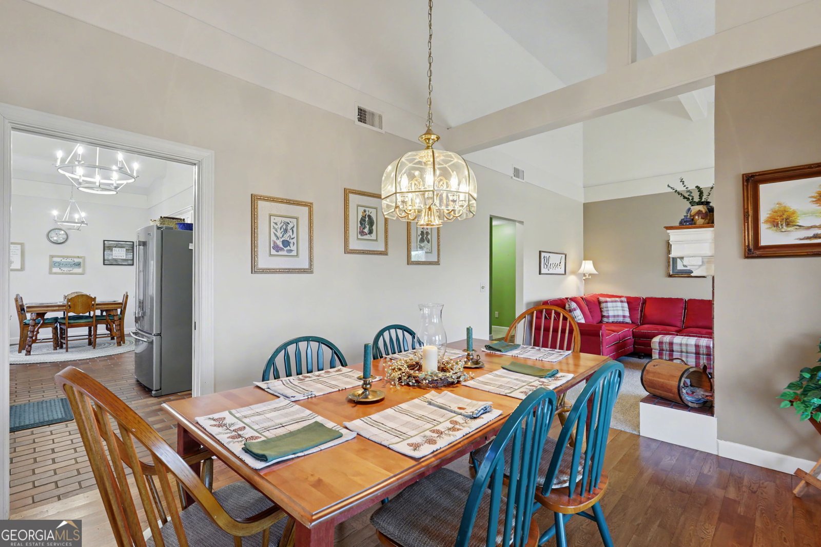 62 Sun Valley Circle Dillard - Photo 18