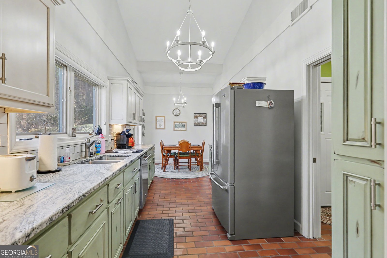 62 Sun Valley Circle Dillard - Photo 19