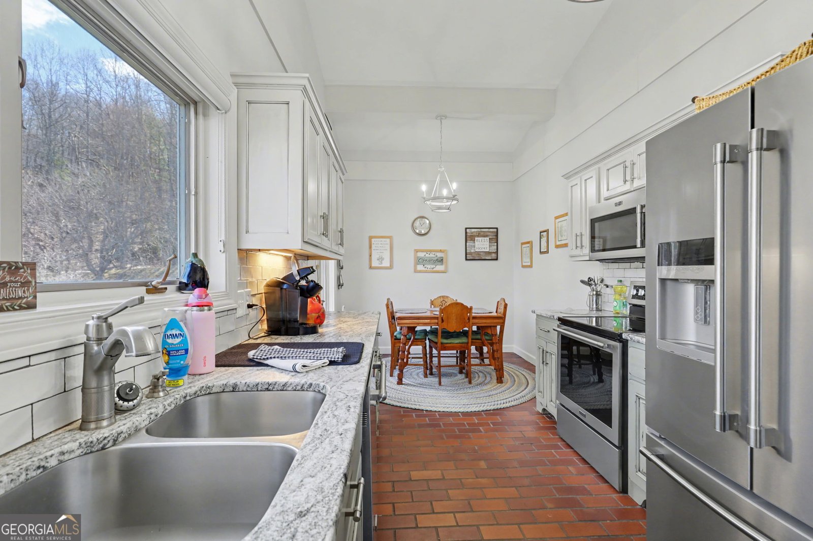 62 Sun Valley Circle Dillard - Photo 20