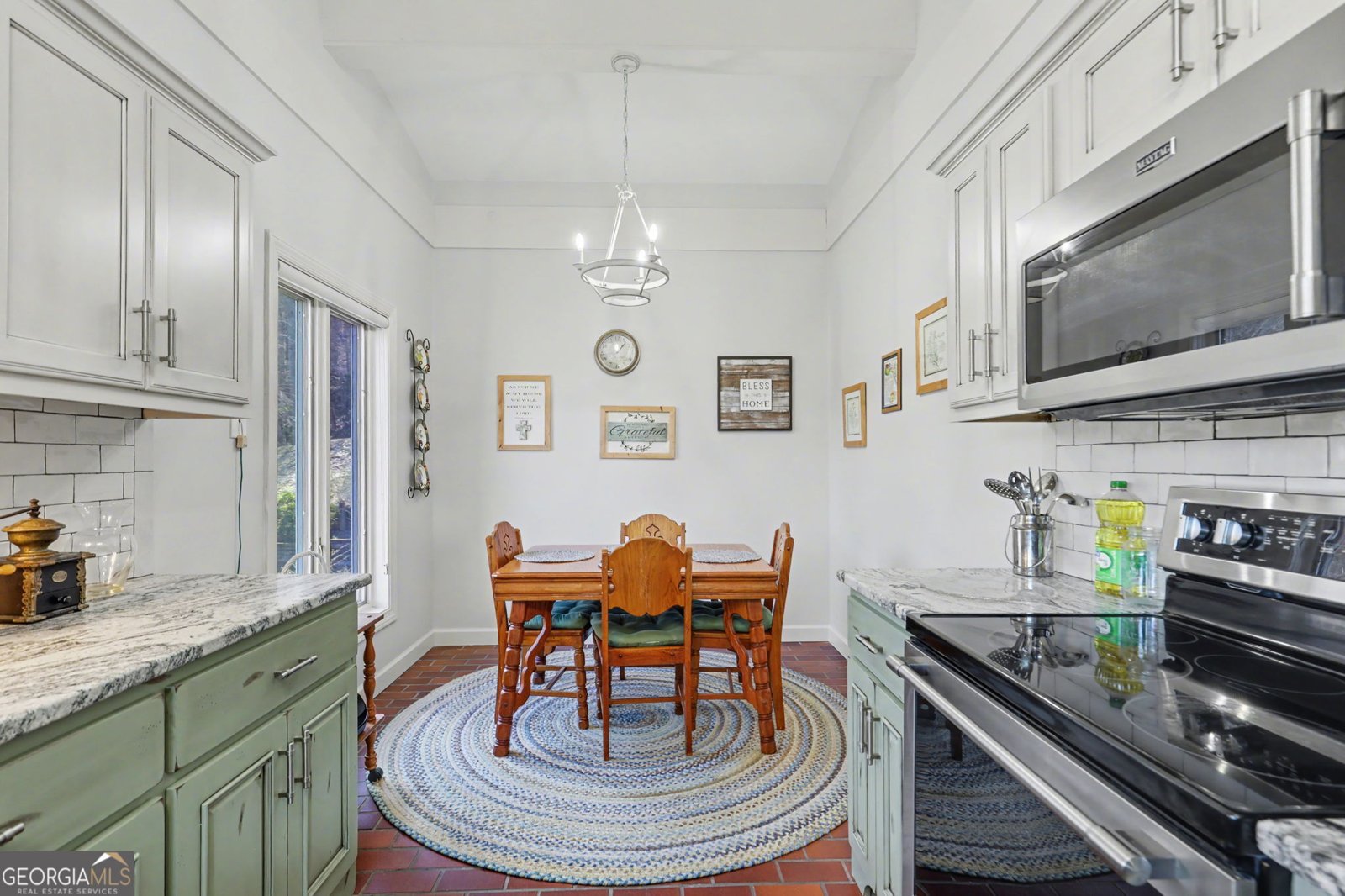 62 Sun Valley Circle Dillard - Photo 21