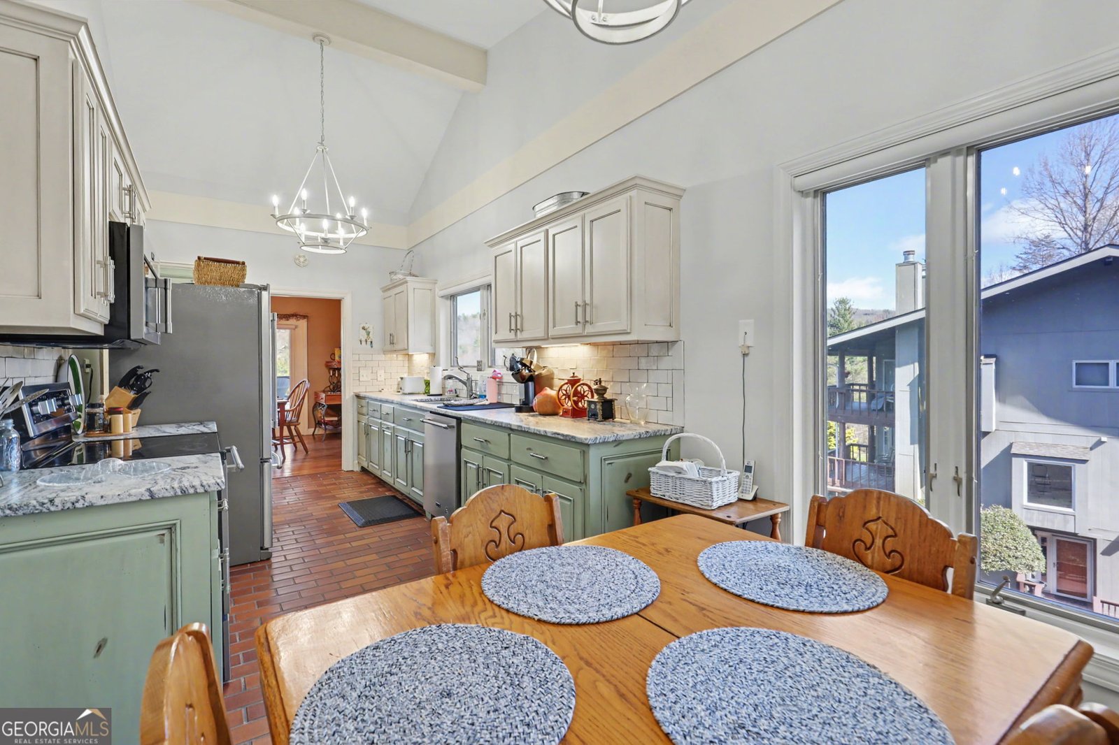 62 Sun Valley Circle Dillard - Photo 22