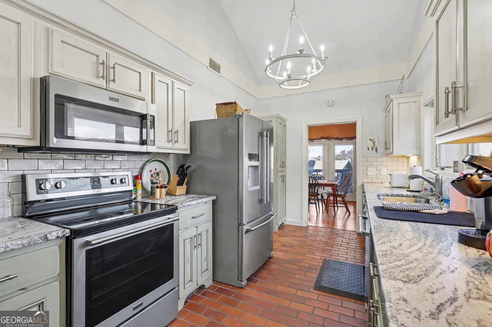 62 Sun Valley Circle Dillard - Photo 23