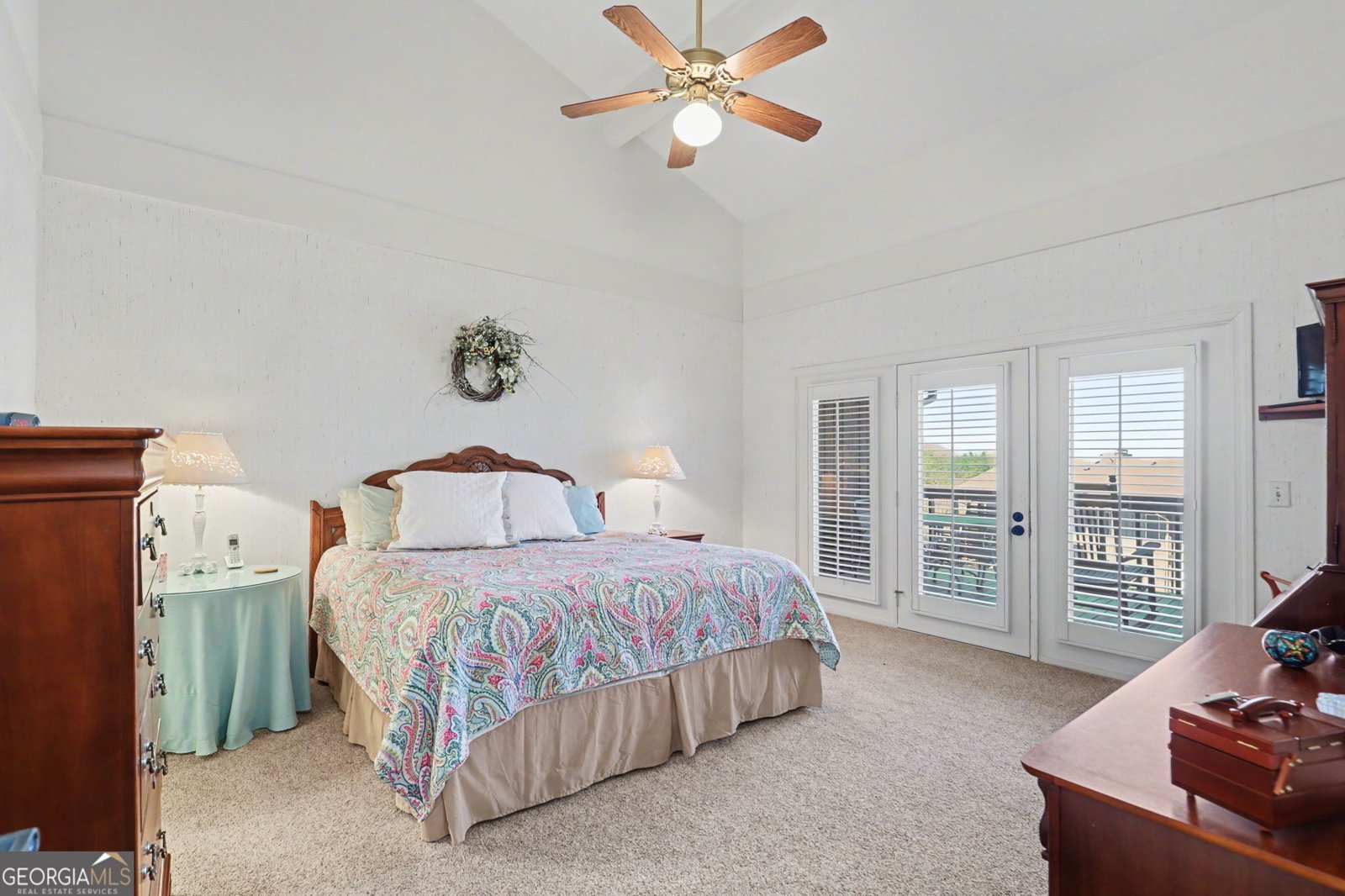 62 Sun Valley Circle Dillard - Photo 25