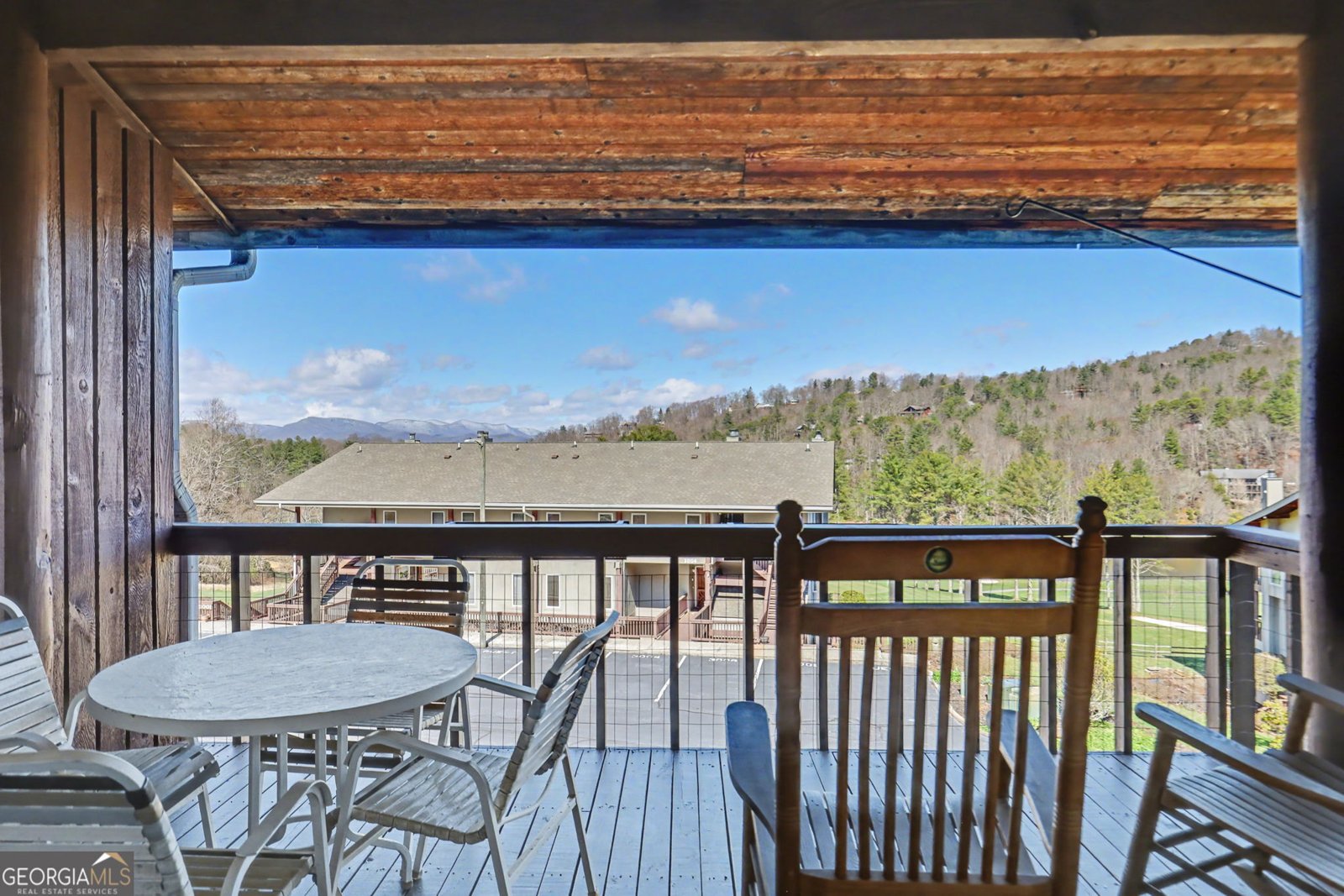 62 Sun Valley Circle Dillard - Photo 26