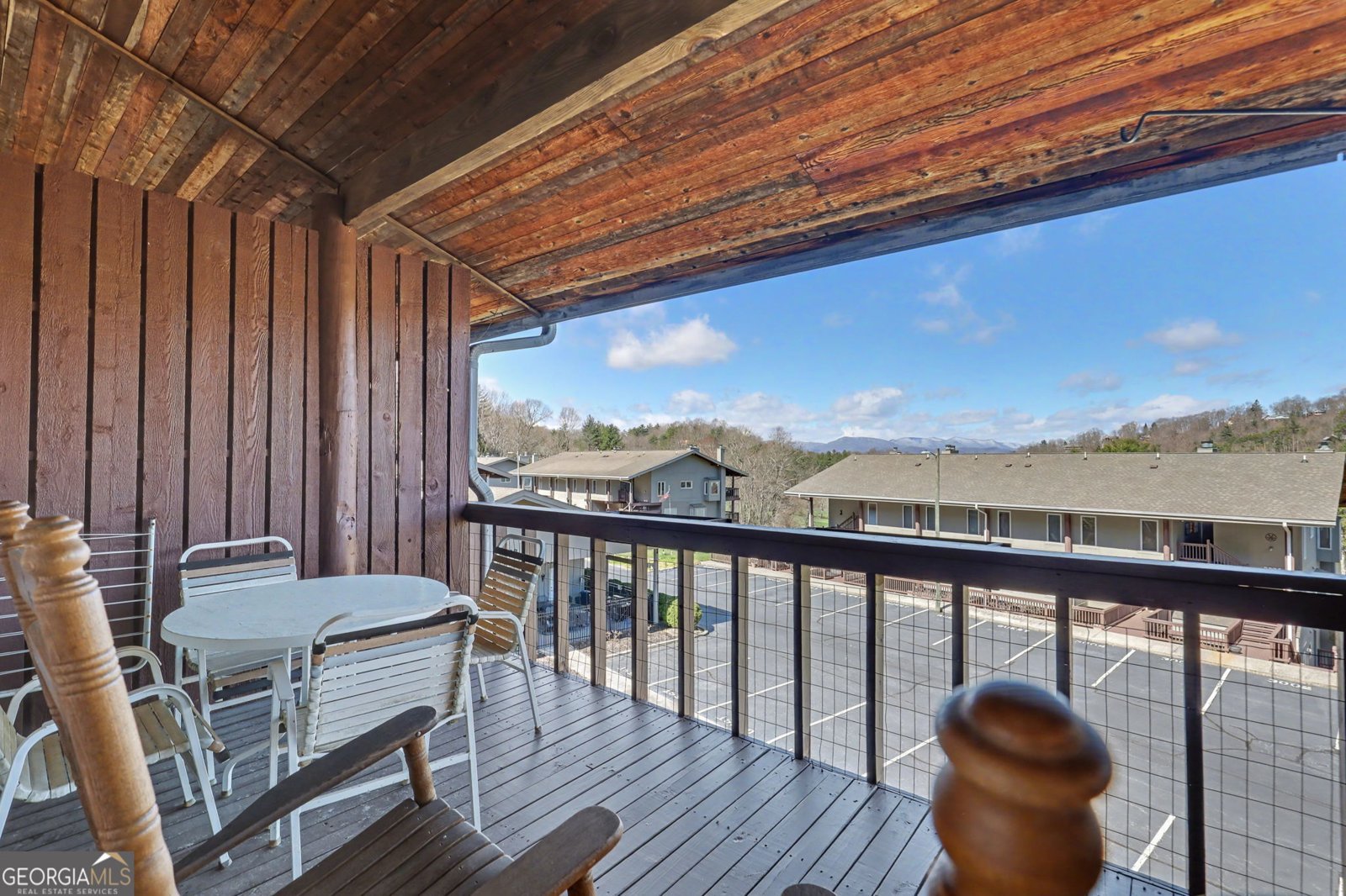 62 Sun Valley Circle Dillard - Photo 27