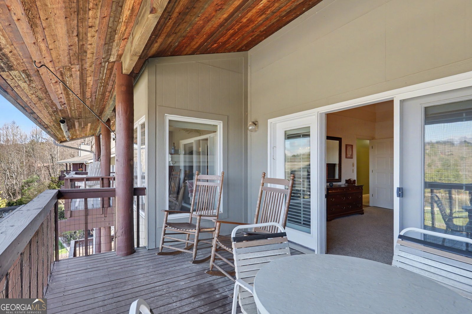 62 Sun Valley Circle Dillard - Photo 28