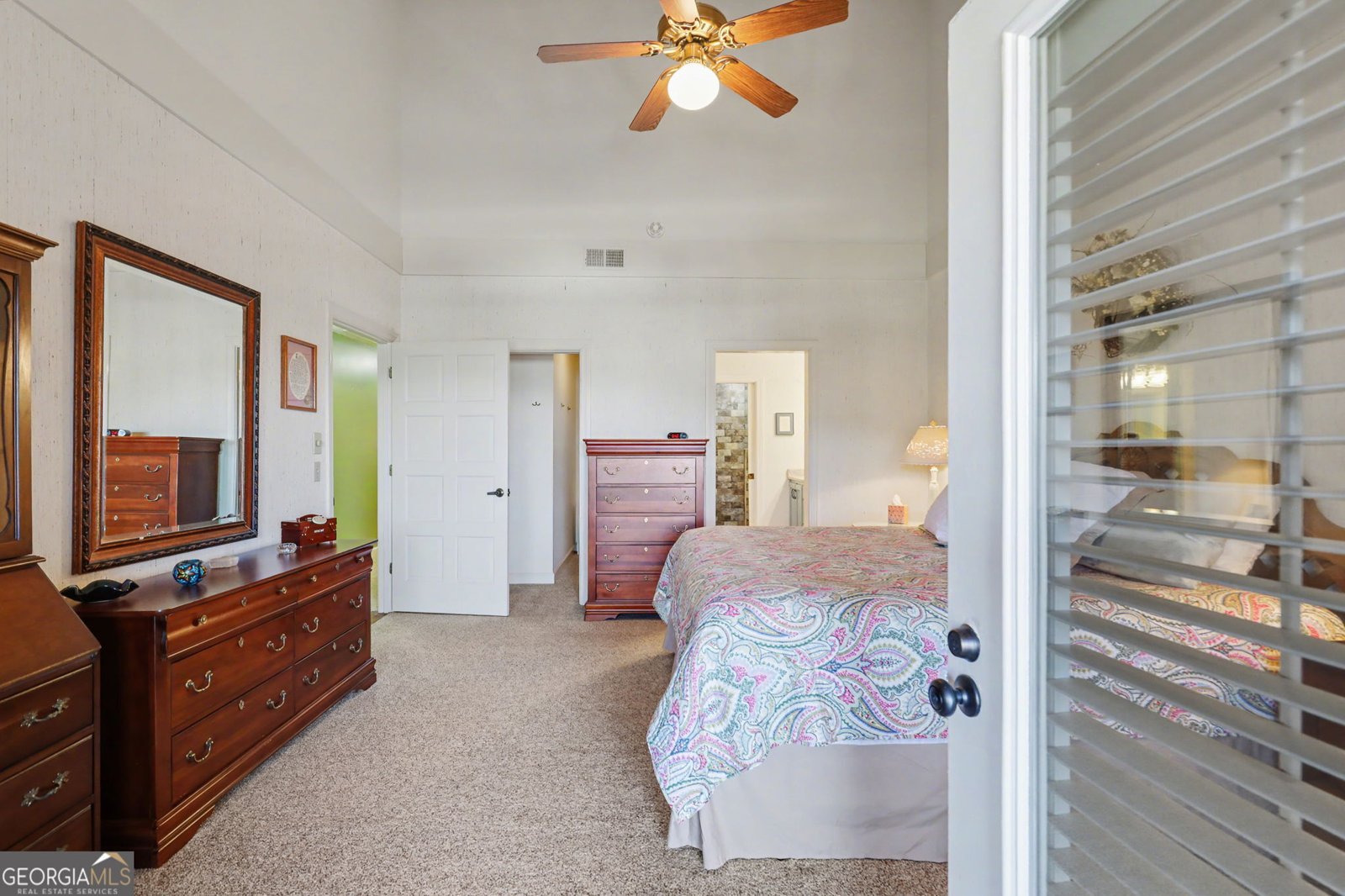 62 Sun Valley Circle Dillard - Photo 29