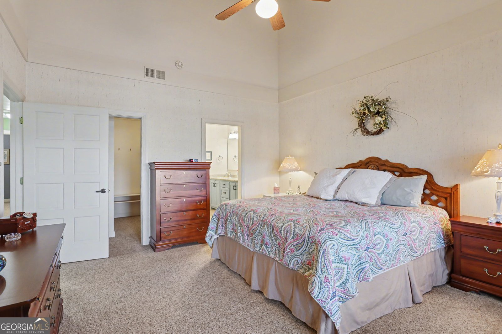 62 Sun Valley Circle Dillard - Photo 30