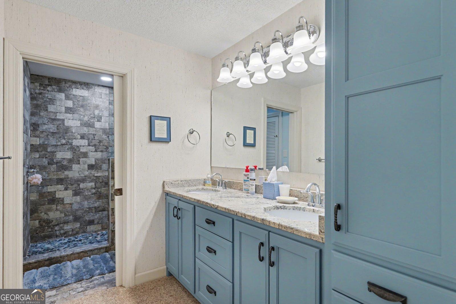 62 Sun Valley Circle Dillard - Photo 31