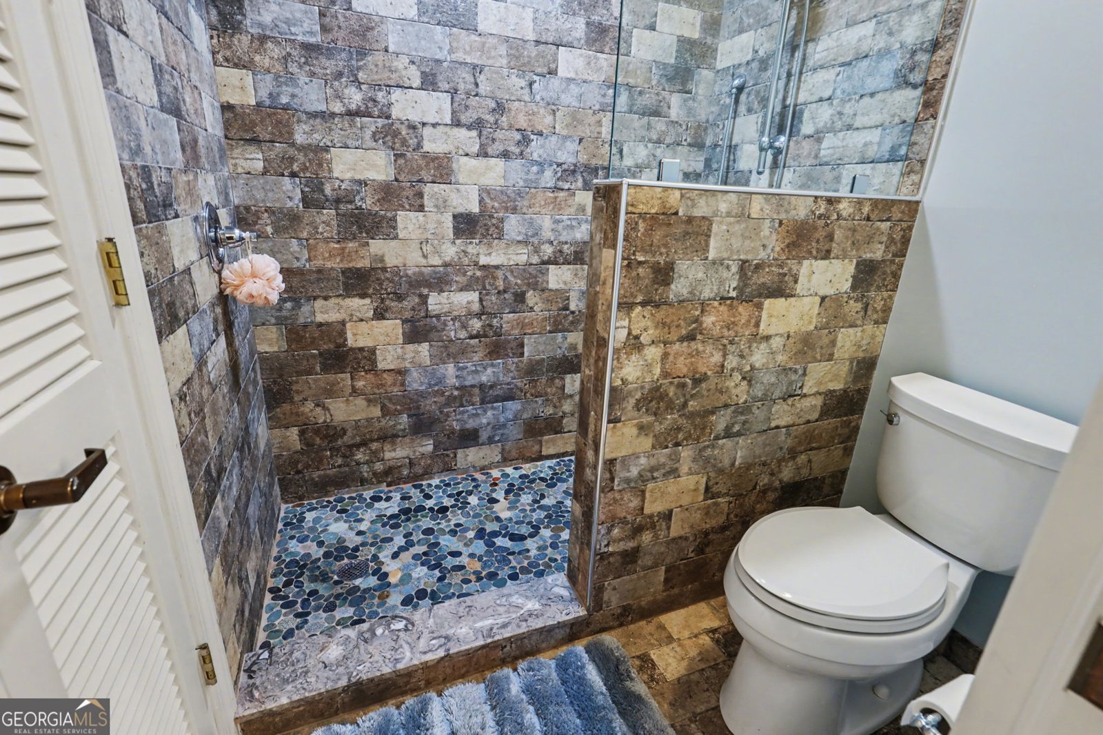 62 Sun Valley Circle Dillard - Photo 32