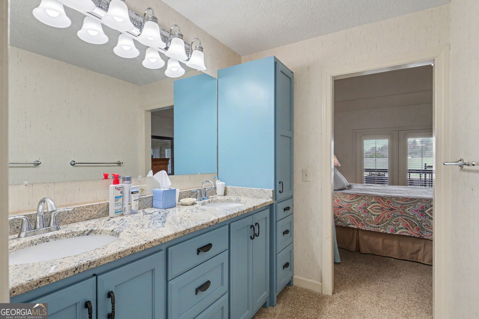 62 Sun Valley Circle Dillard - Photo 33