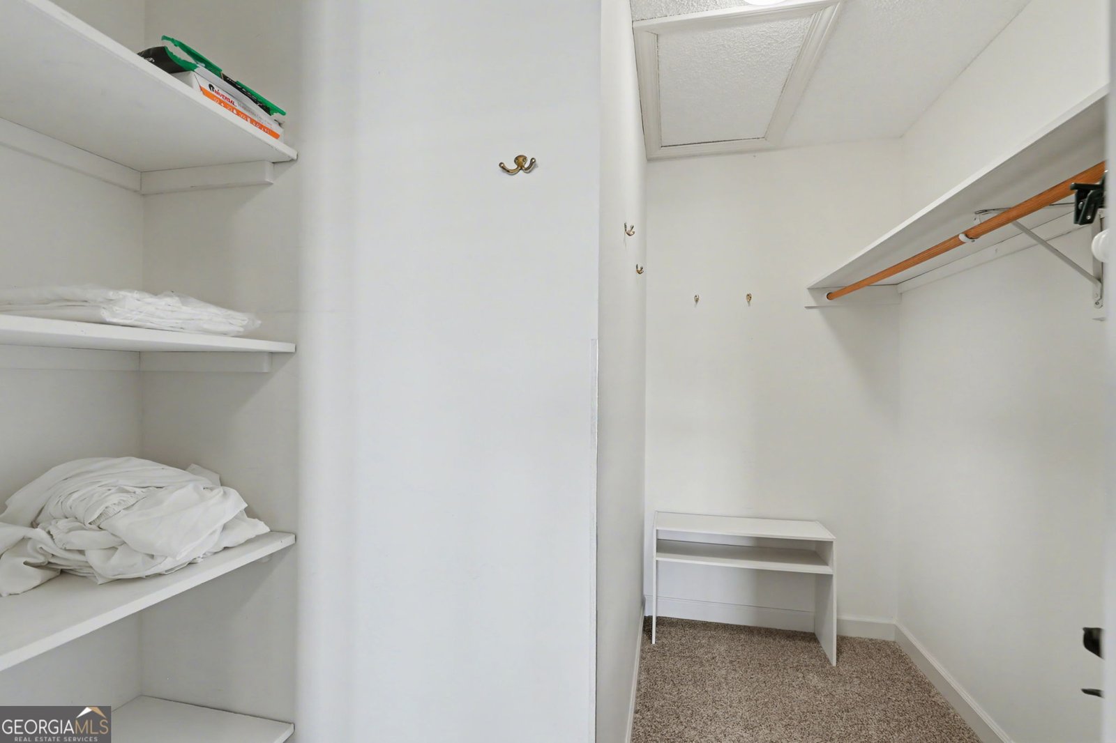 62 Sun Valley Circle Dillard - Photo 34