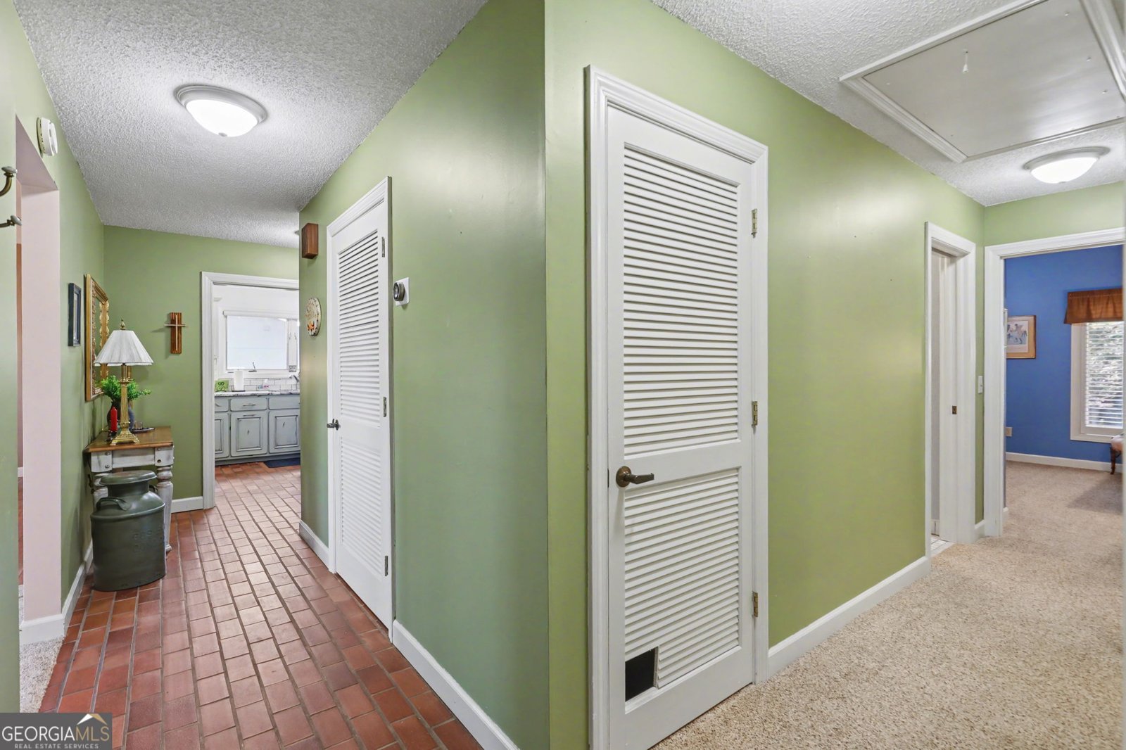 62 Sun Valley Circle Dillard - Photo 35