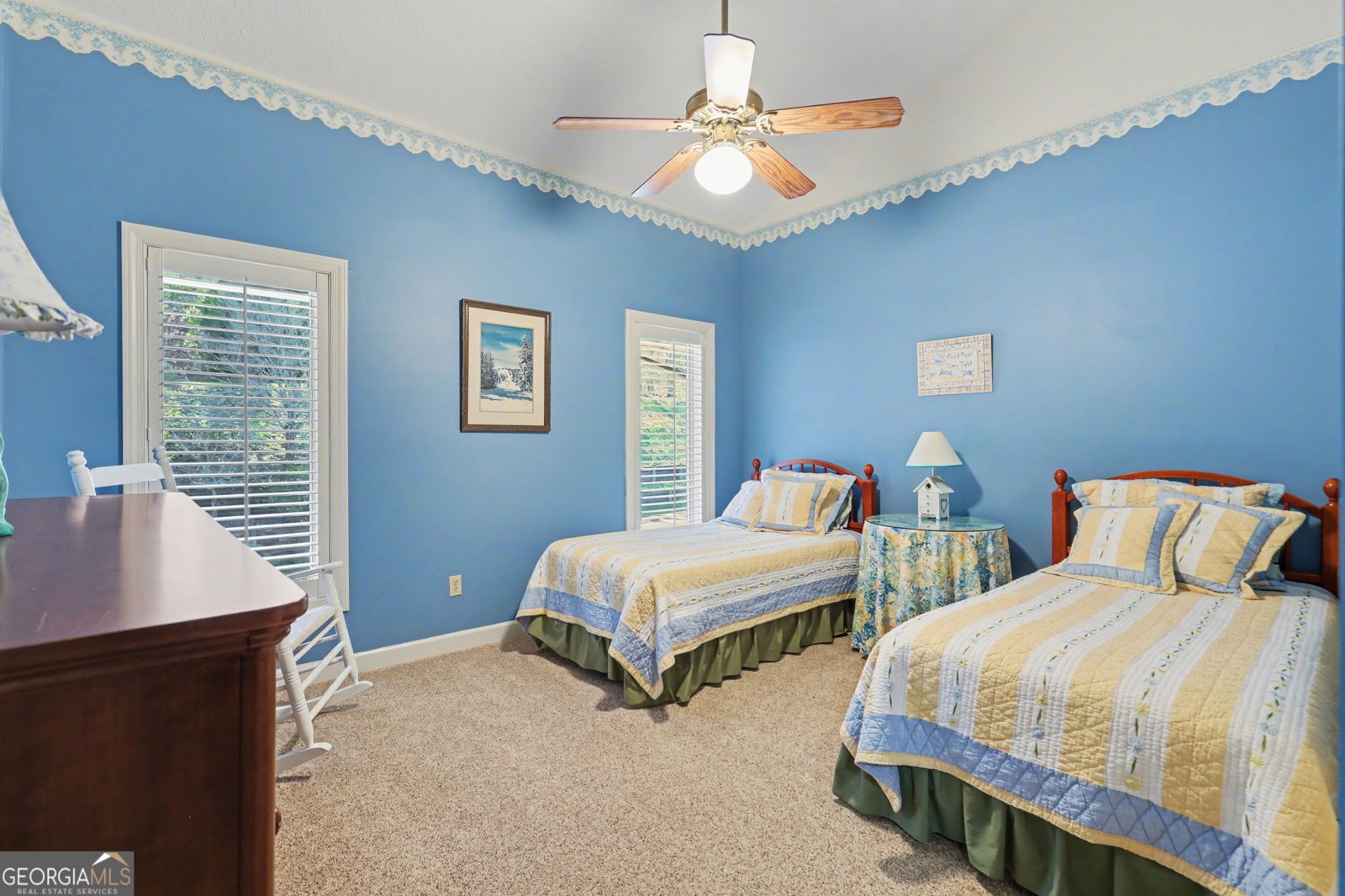 62 Sun Valley Circle Dillard - Photo 36