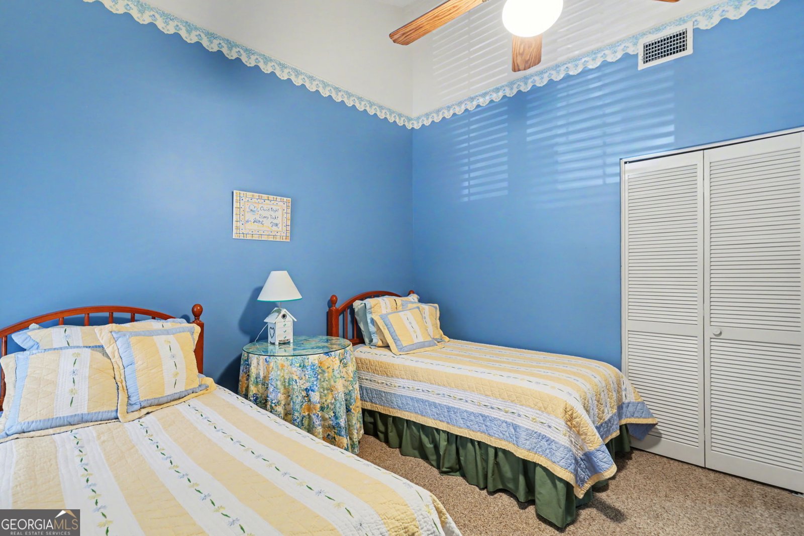 62 Sun Valley Circle Dillard - Photo 37