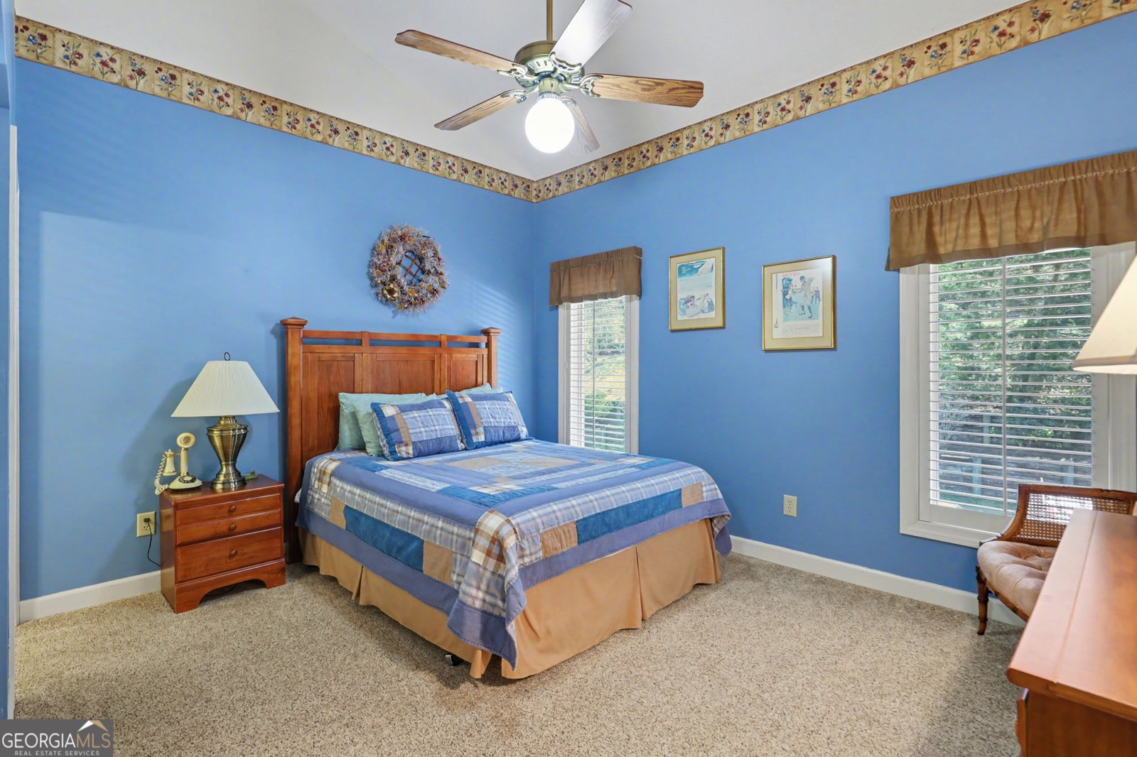 62 Sun Valley Circle Dillard - Photo 38