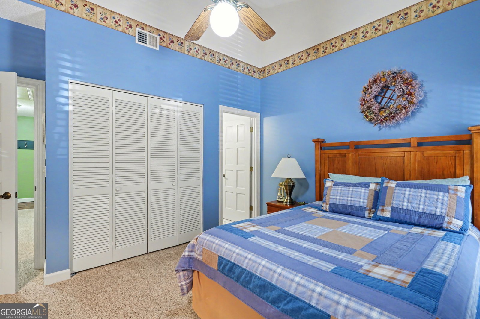 62 Sun Valley Circle Dillard - Photo 39