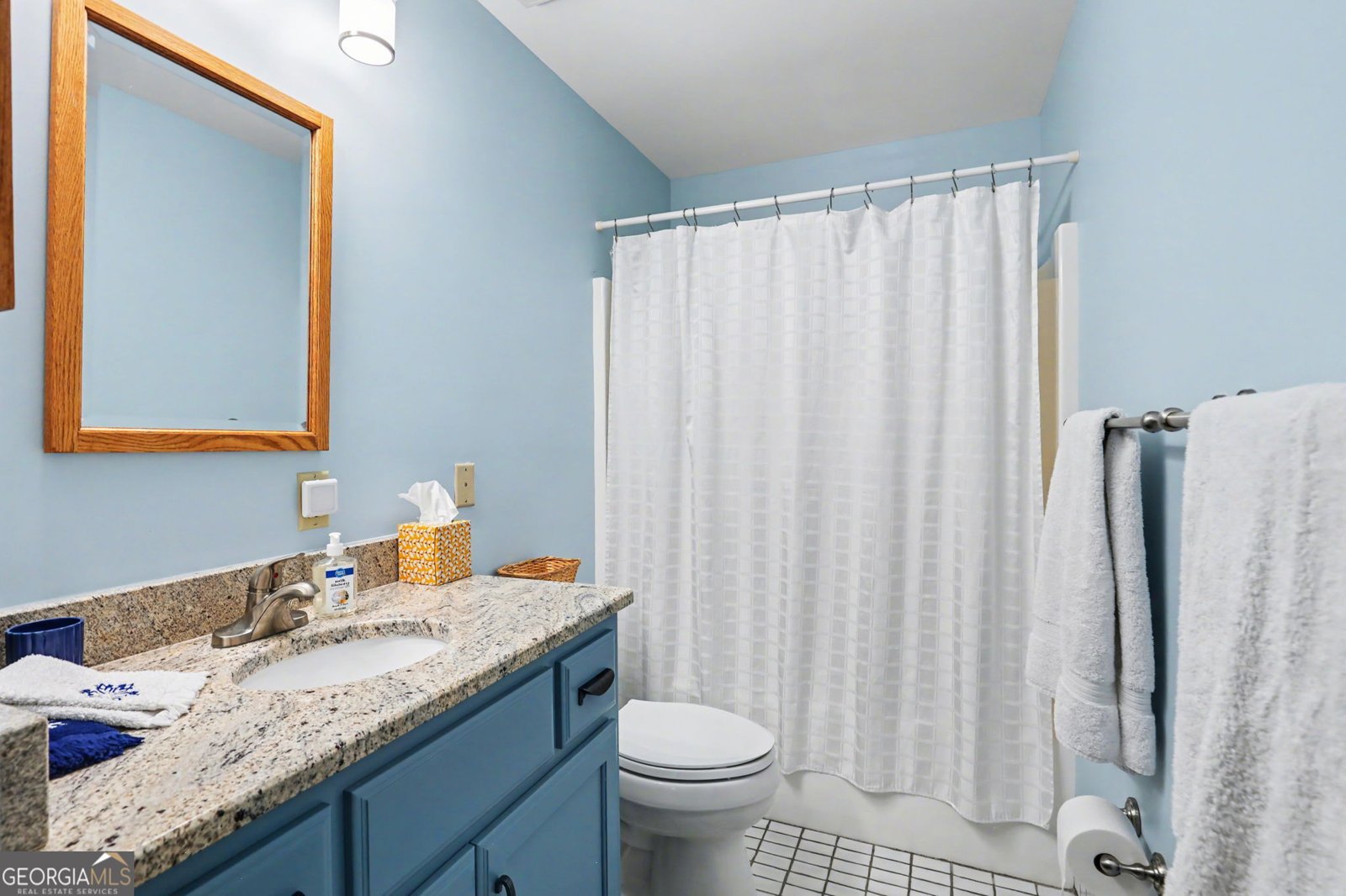 62 Sun Valley Circle Dillard - Photo 40