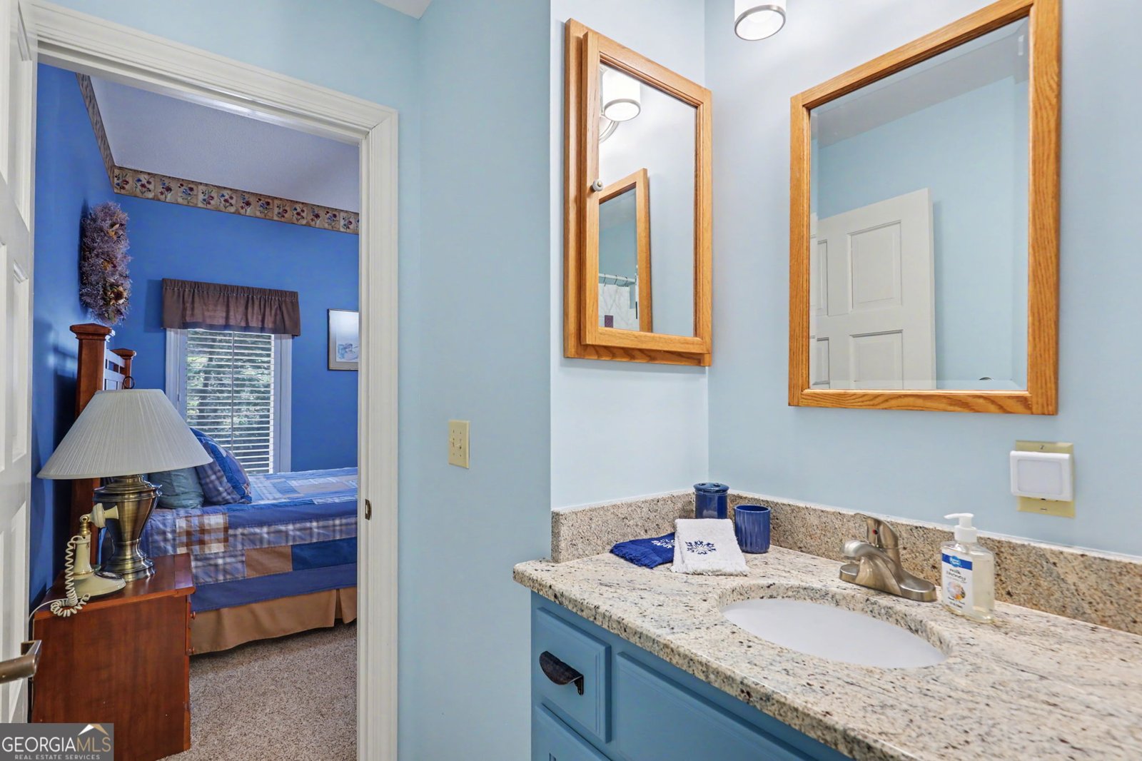 62 Sun Valley Circle Dillard - Photo 41