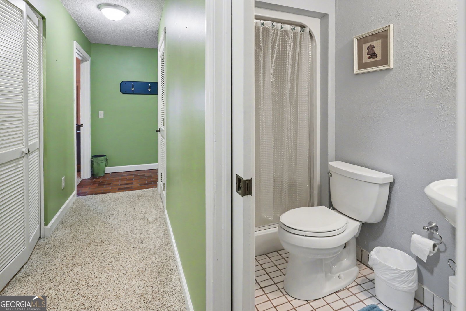 62 Sun Valley Circle Dillard - Photo 42