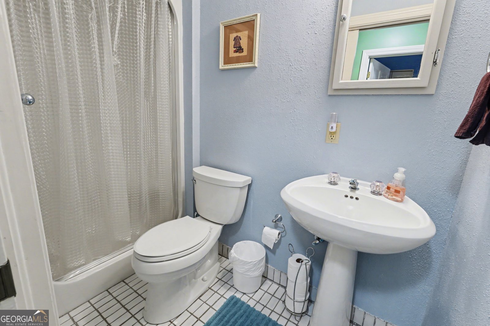 62 Sun Valley Circle Dillard - Photo 43