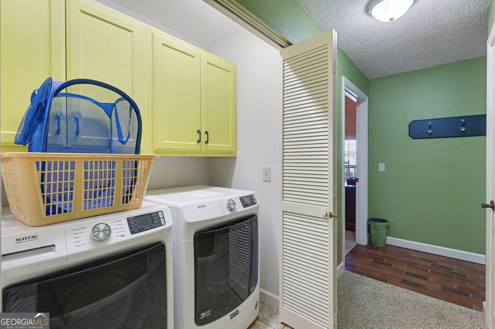 62 Sun Valley Circle Dillard - Photo 44