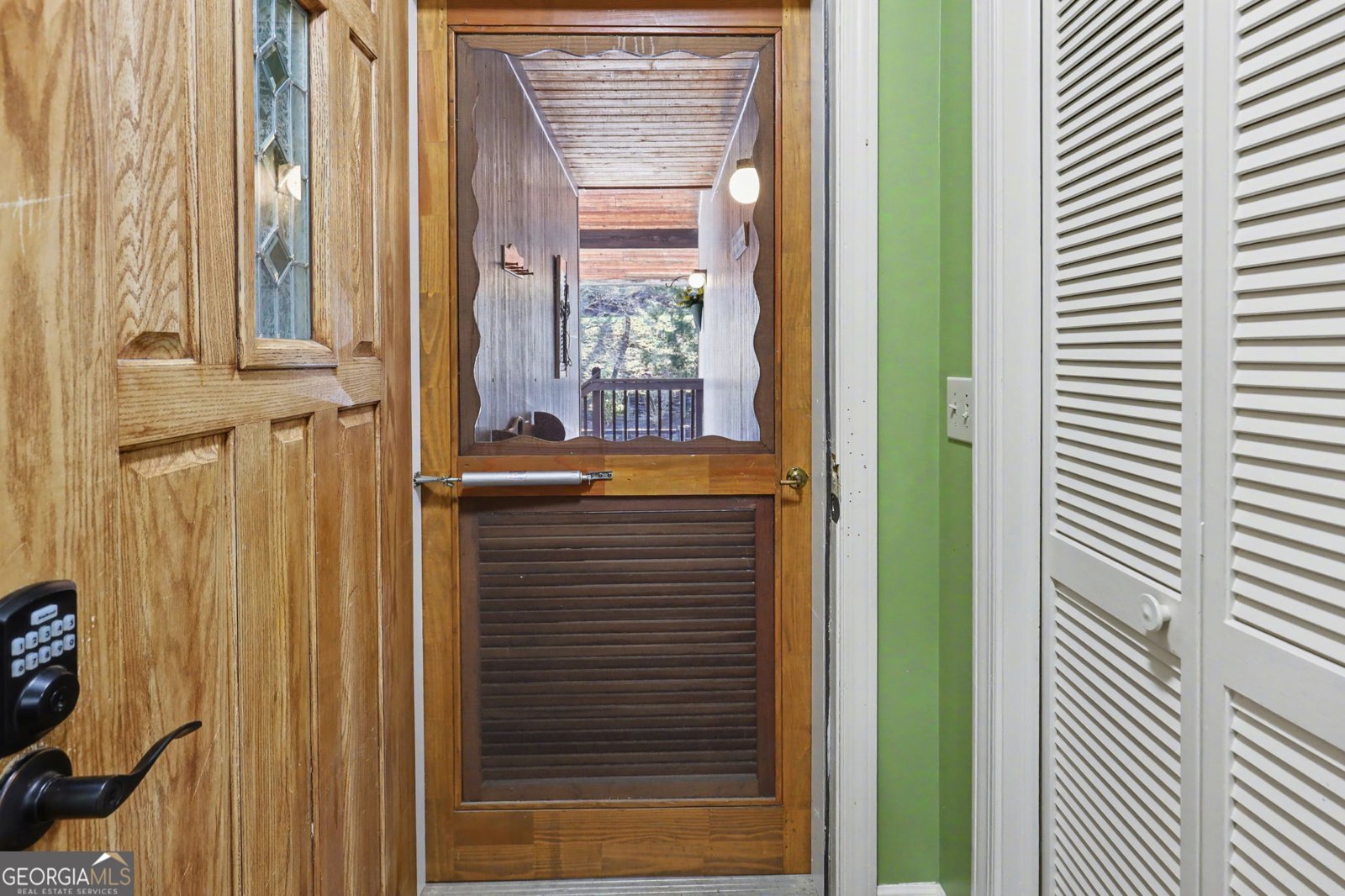 62 Sun Valley Circle Dillard - Photo 45