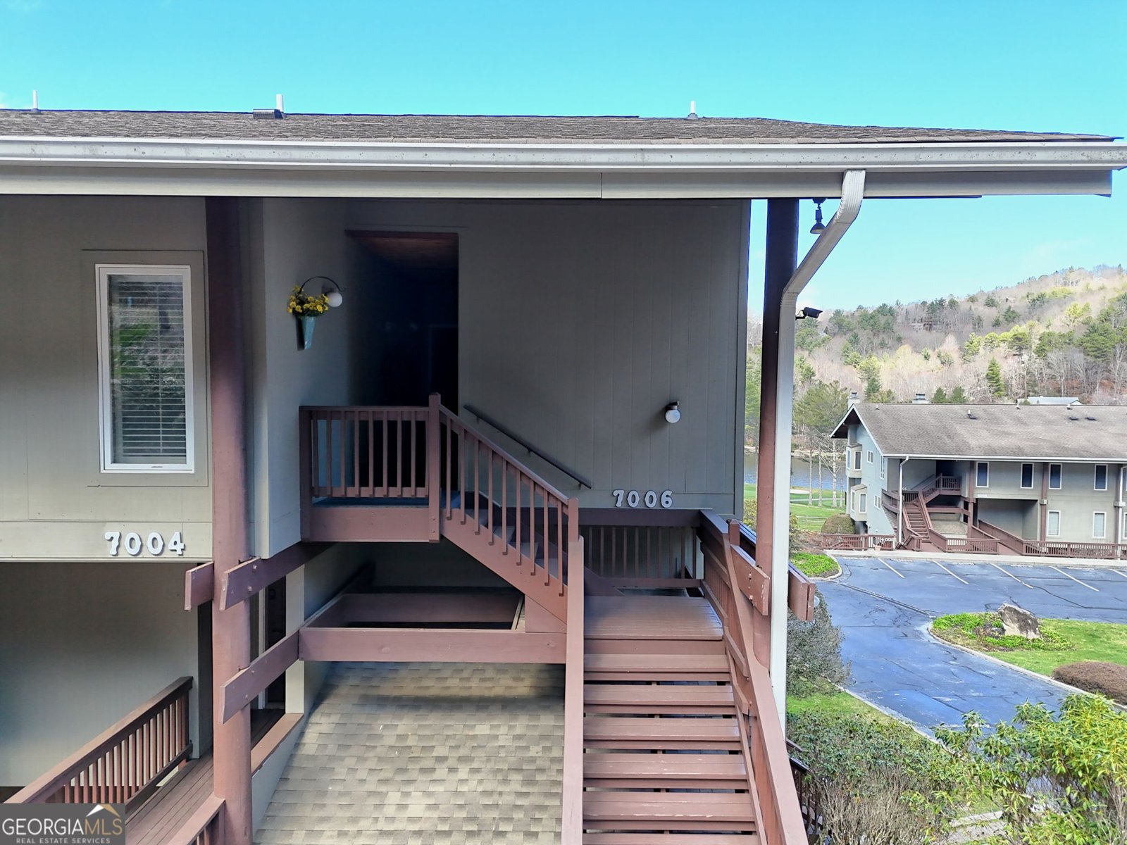 62 Sun Valley Circle Dillard - Photo 55