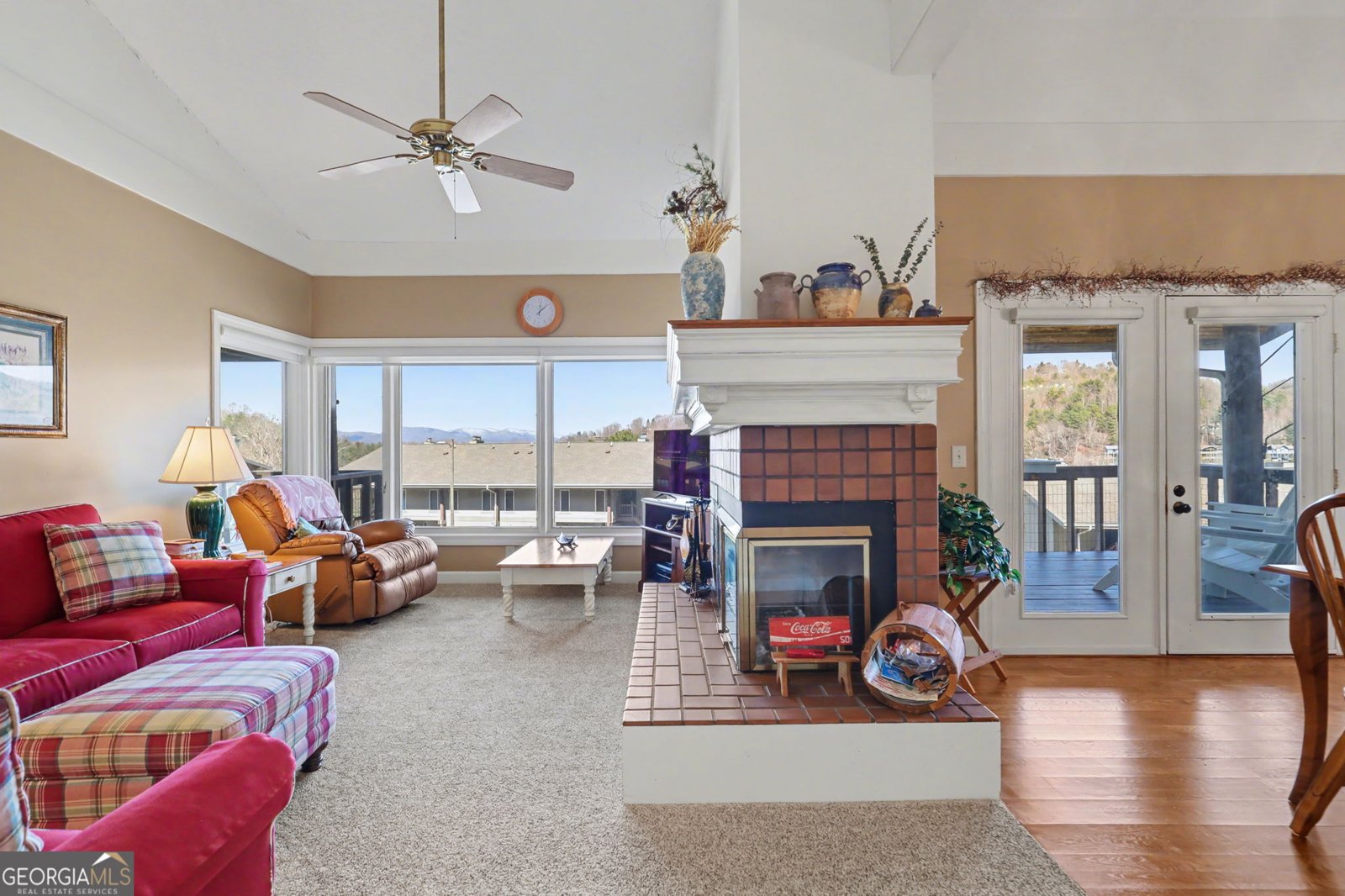 62 Sun Valley Circle Dillard - Photo 6