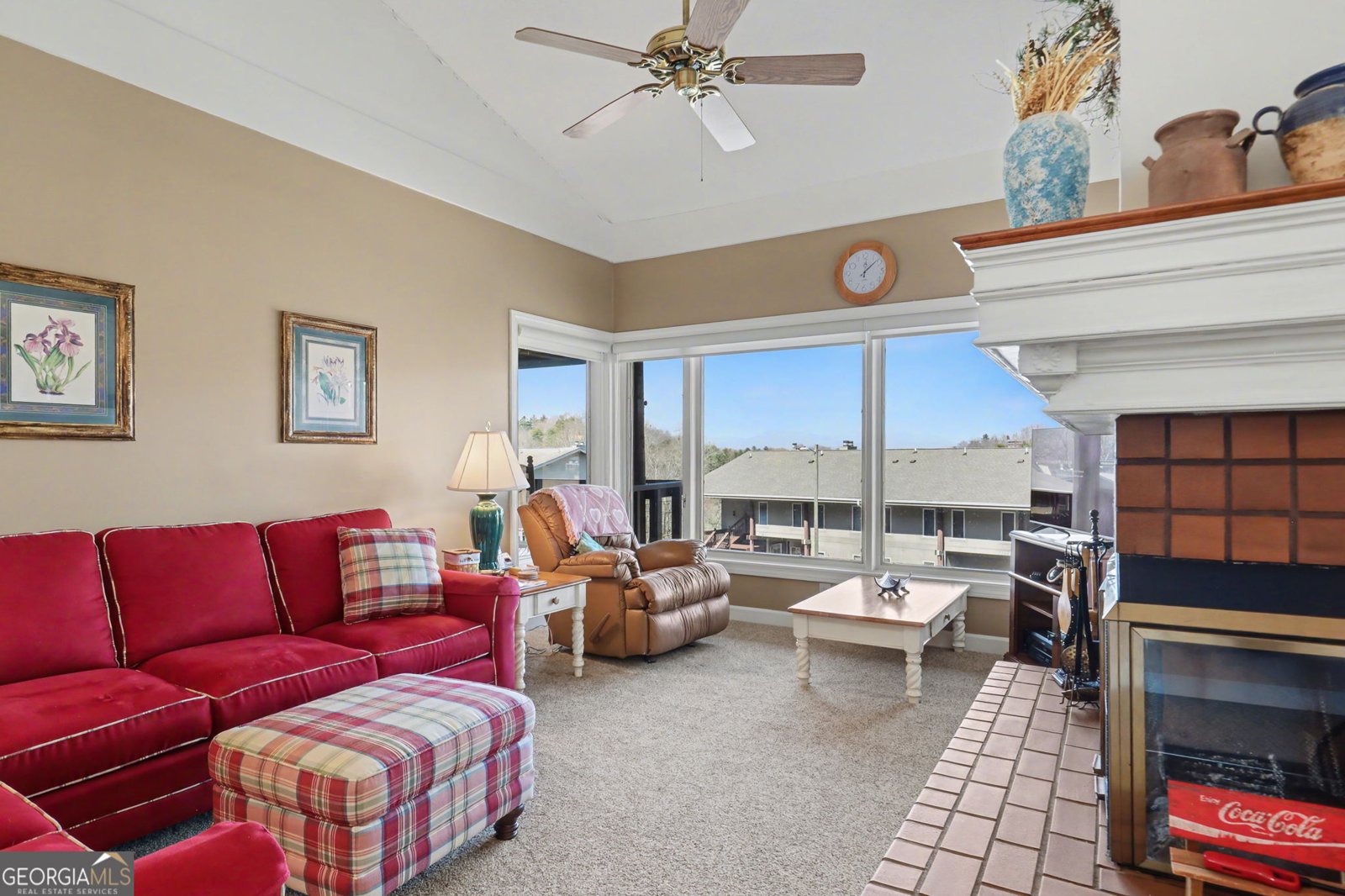 62 Sun Valley Circle Dillard - Photo 7