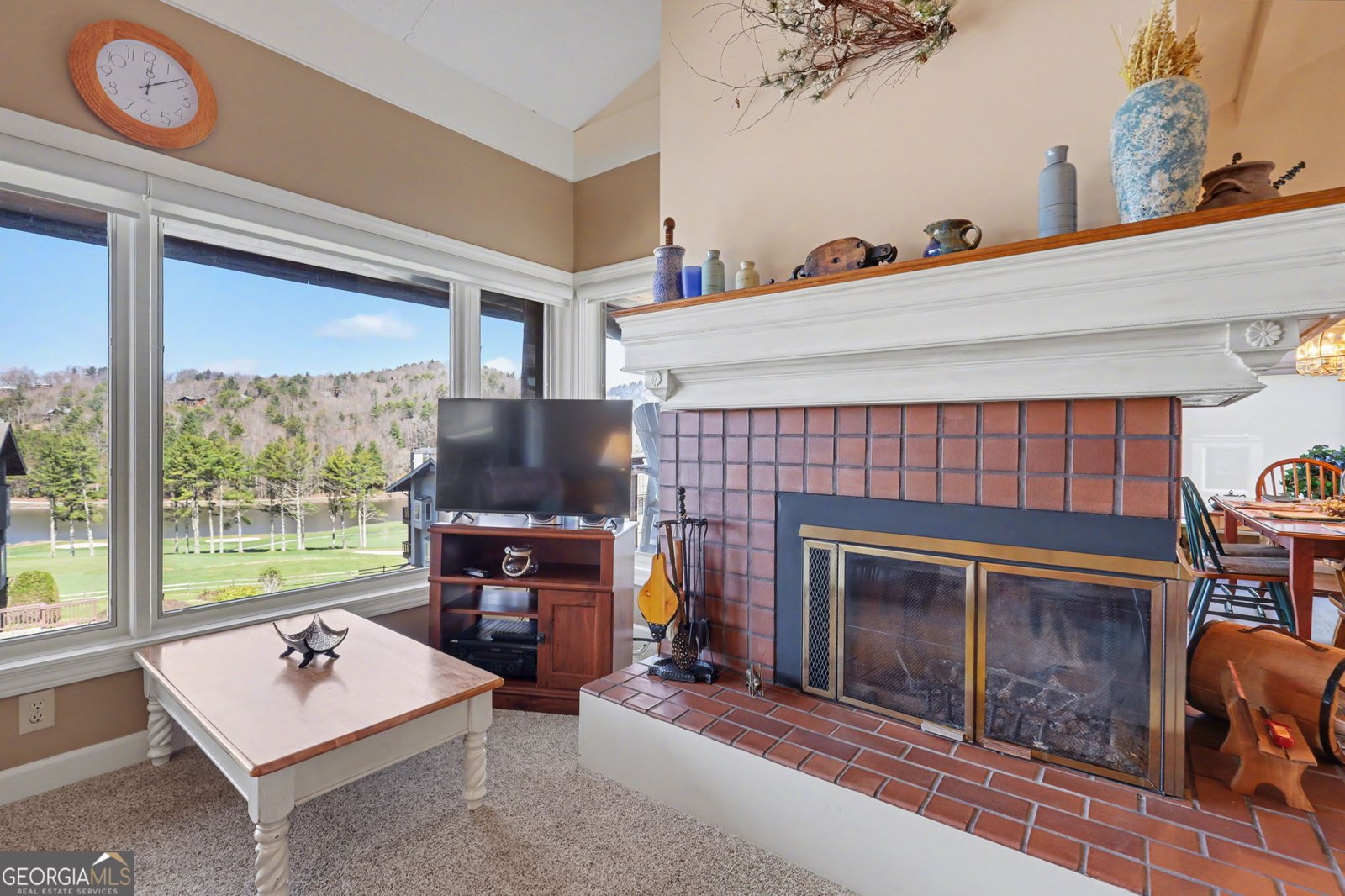 62 Sun Valley Circle Dillard - Photo 8