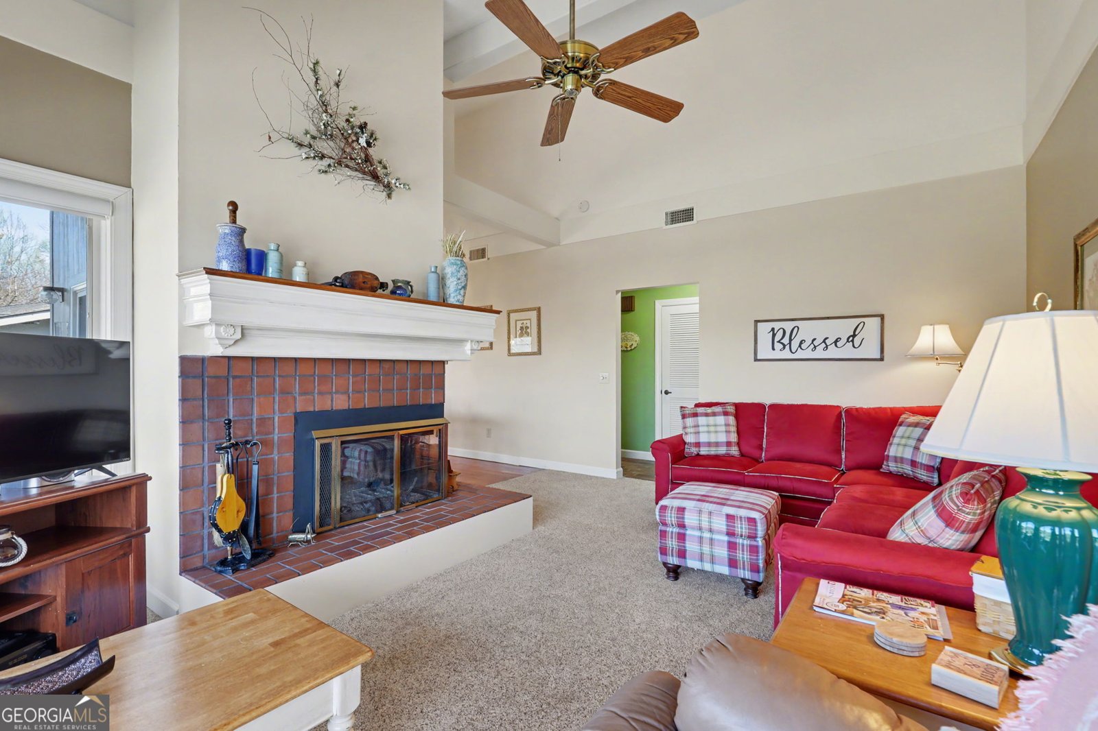 62 Sun Valley Circle Dillard - Photo 9