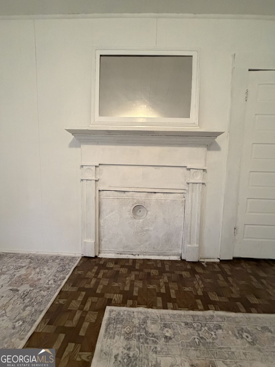 209 Old Perry Road Marshallville - Photo 17