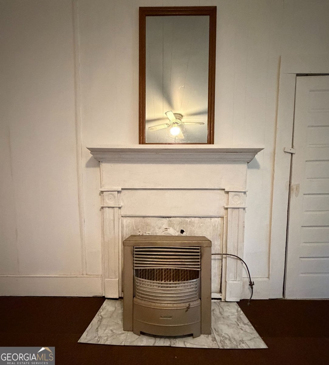 209 Old Perry Road Marshallville - Photo 19