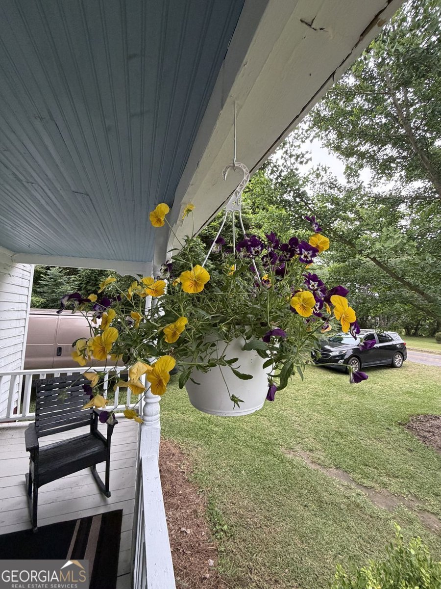 209 Old Perry Road Marshallville - Photo 27