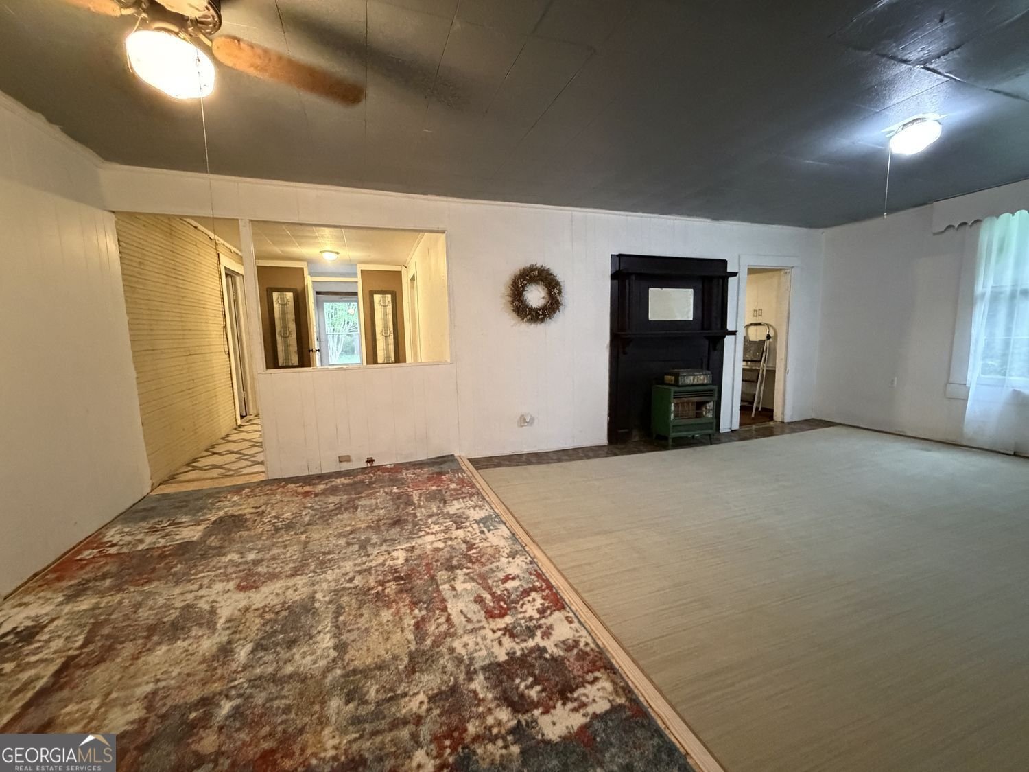 209 Old Perry Road Marshallville - Photo 31