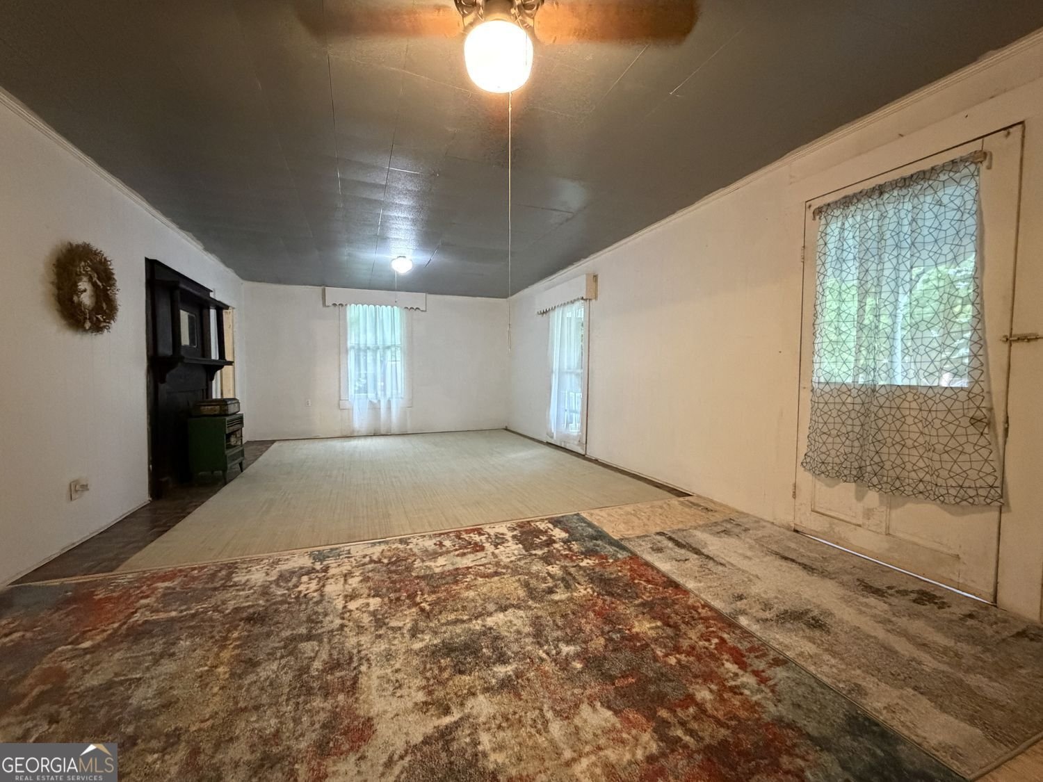 209 Old Perry Road Marshallville - Photo 32
