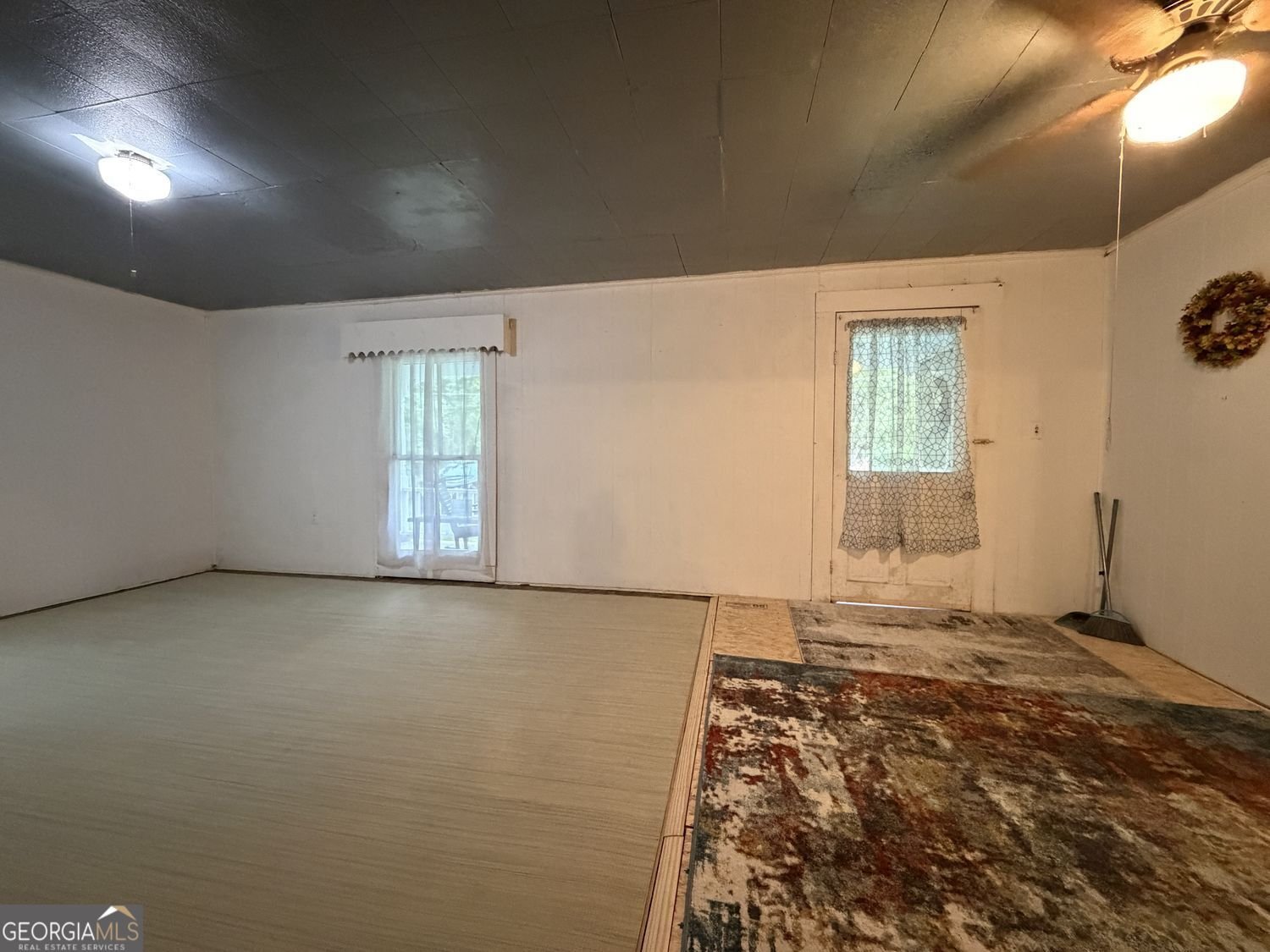 209 Old Perry Road Marshallville - Photo 33