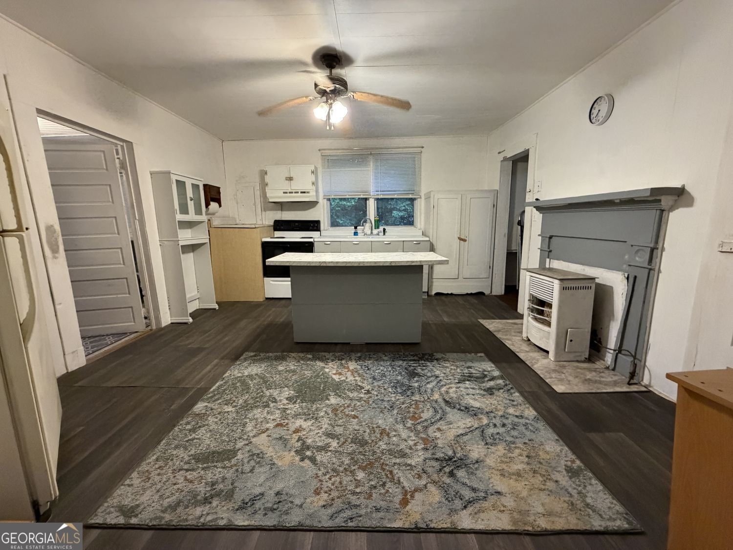 209 Old Perry Road Marshallville - Photo 37