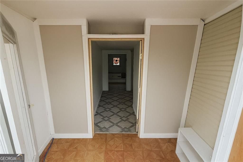 209 Old Perry Road Marshallville - Photo 40
